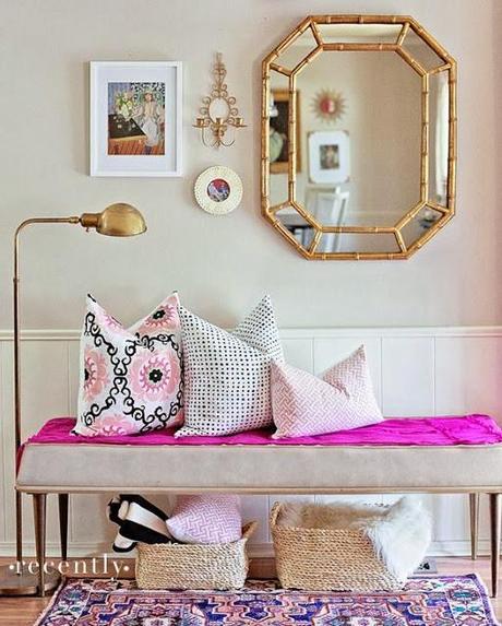 50 Favorites For Friday (#115)