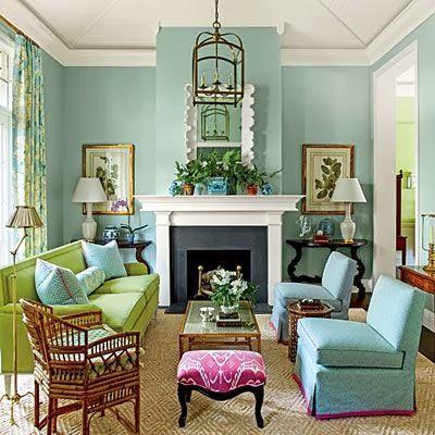 50 Favorites For Friday (#115)