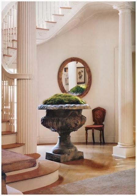 50 Favorites For Friday (#115)