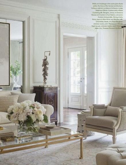 50 Favorites For Friday (#115)