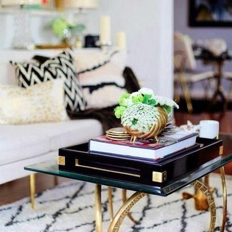 50 Favorites For Friday (#115)