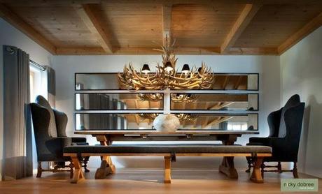 50 Favorites For Friday (#115)