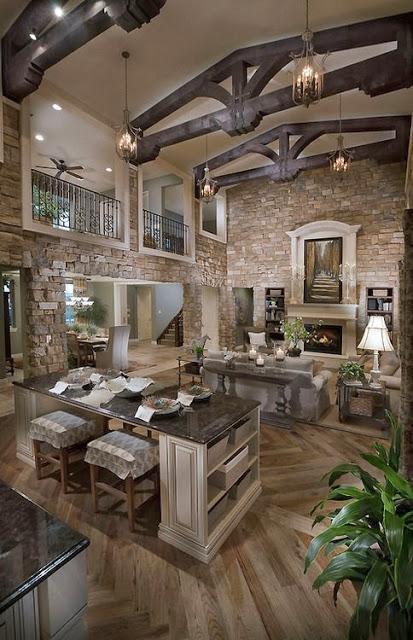 50 Favorites For Friday (#115)