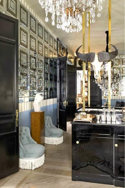 50 Favorites For Friday (#115)