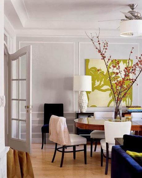 50 Favorites For Friday (#115)