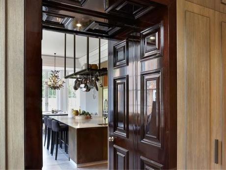 50 Favorites For Friday (#115)