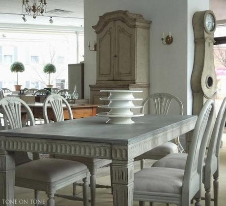 50 Favorites For Friday (#115)