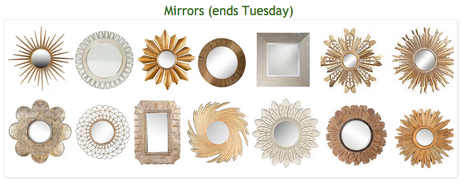 50 Favorites For Friday (#115)