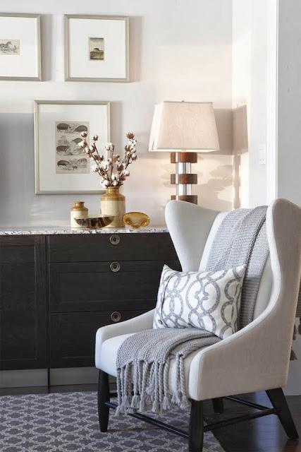 50 Favorites For Friday (#115)