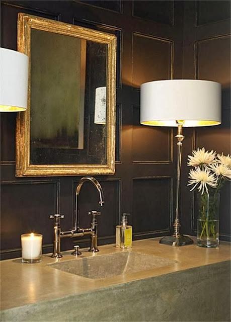 50 Favorites For Friday (#115)