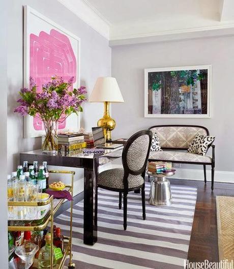 50 Favorites For Friday (#115)