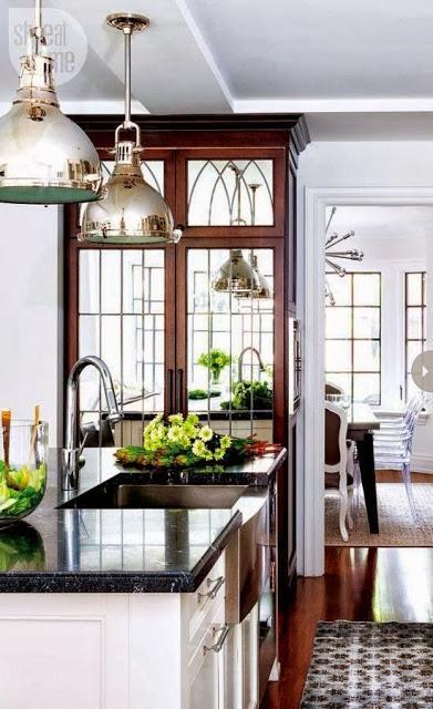 50 Favorites For Friday (#115)