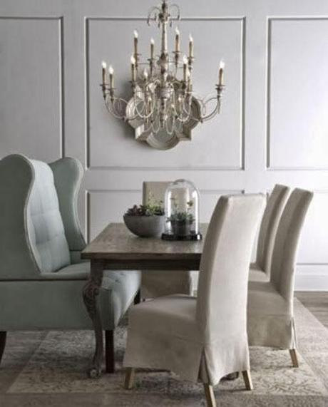 50 Favorites For Friday (#115)