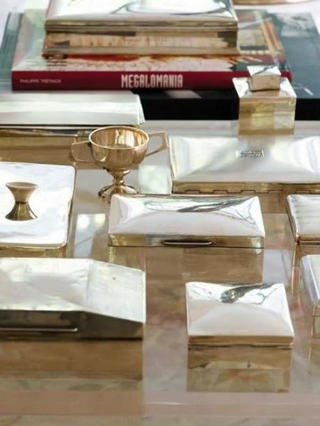 50 Favorites For Friday (#115)