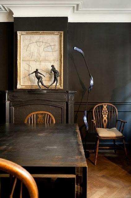 50 Favorites For Friday (#115)