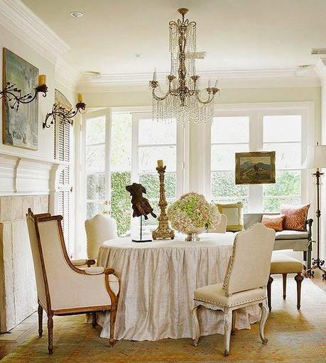 50 Favorites For Friday (#115)