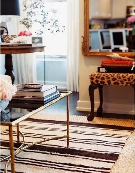 50 Favorites For Friday (#115)