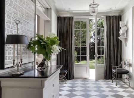 50 Favorites For Friday (#115)