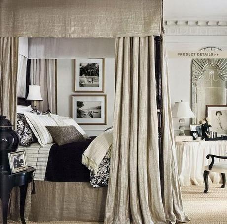 50 Favorites For Friday (#115)