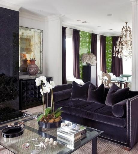 50 Favorites For Friday (#115)