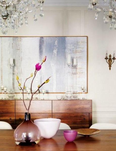 50 Favorites For Friday (#115)