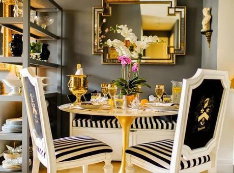 50 Favorites For Friday (#115)