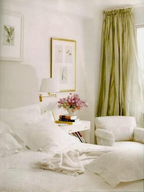 50 Favorites For Friday (#115)