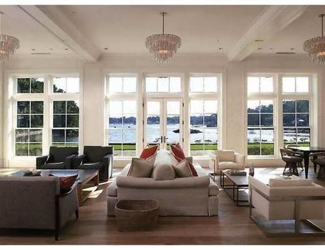 50 Favorites For Friday (#115)