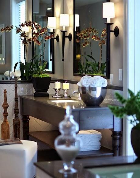 50 Favorites For Friday (#115)