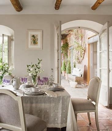 50 Favorites For Friday (#115)