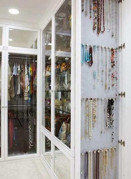 50 Favorites For Friday (#115)