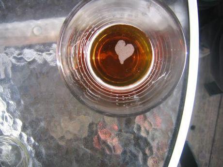 beer-heart