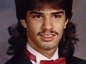 Let’s Play Literary Would Rather! (5th Edition)