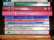 Expat Life: Romancing World Around