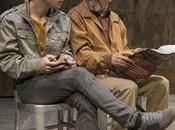 Review: Sons Prophet (American Theater Company)