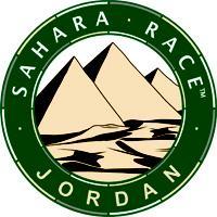 Sahara%20Race%20(Jordan)%20Logo Sahara Race (Jordan) 2014