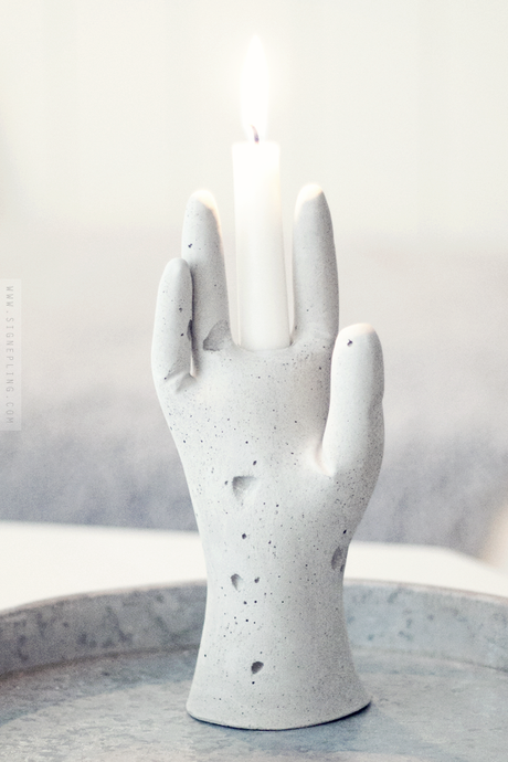 make | weekend project