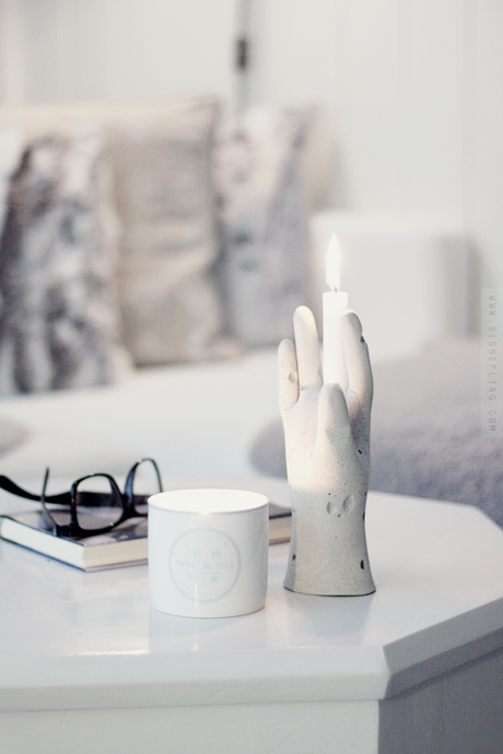 make | weekend project