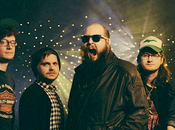 We’re Pretty Addicted Stepdad’s Single [stream]