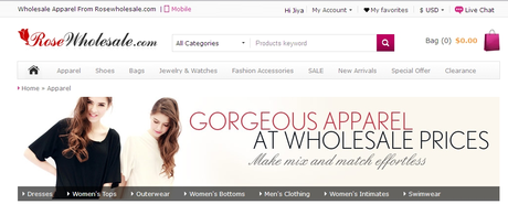 osewholesale.com - For Top Fashion Clothing and Accessories At Very Affordable Prices osewholesale.com - For Top Fashion Clothing and Accessories At Very Affordable Prices