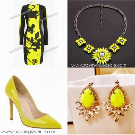(International) Win Fashion Clothing and Acessories Worth $30 - Rosewholesale.com (International) Win Fashion Clothing and Acessories Worth $30 - Rosewholesale.com