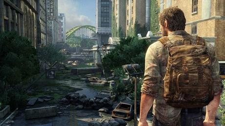 The Last of Us patch 1.06 balances multiplayer, adds fixes & new trophies