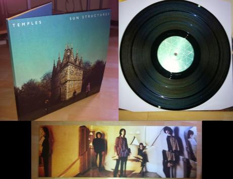 RW/FF With Ben P Scott #42