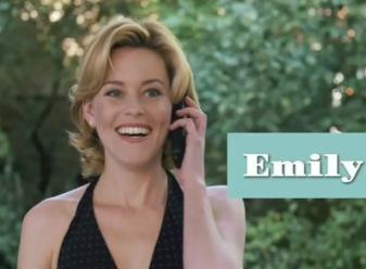 emily