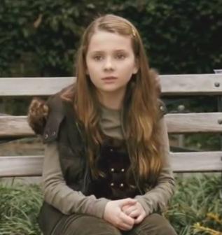 abby
