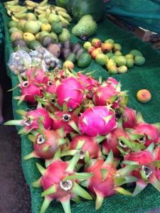 fruit vendors hawaii