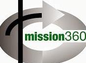 Introducing Mission360: Legal Pine Belt