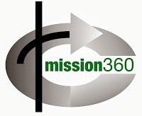 Introducing Mission360: Legal aid for the Pine Belt