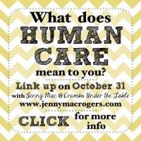 Human Care Linkup