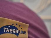 Review Theraline Maternity Pillow